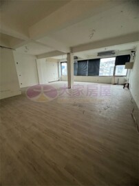 東門城電梯大住辦 - Image 1