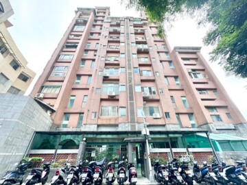 樂屋_天泉雅舍待售房屋 天泉雅舍待售房屋