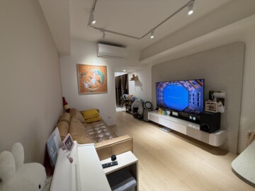 樂屋_河家歡待售房屋 河家歡待售房屋