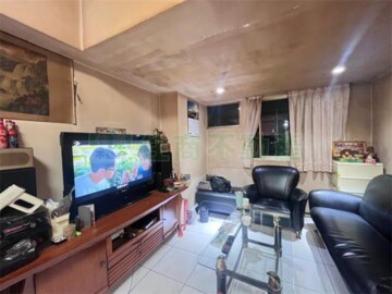 九揚萊茵堡待售房屋