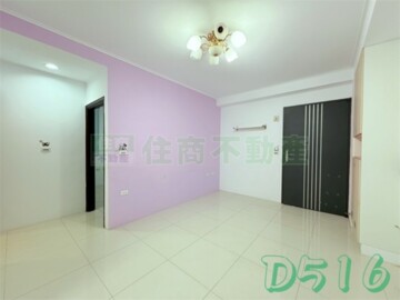 樂屋_紐約街頭待售房屋 紐約街頭待售房屋