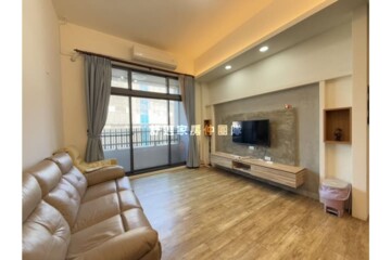 樂屋_創世紀樂高待售房屋 創世紀樂高待售房屋