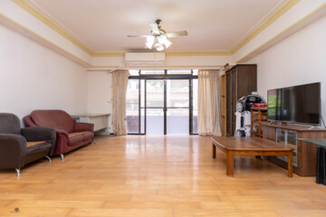 樂屋_賓士特區晴園明園靜園待售房屋 賓士特區晴園明園靜園待售房屋