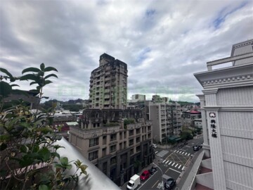 友座森閣待售房屋