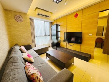 樂屋_永謙南園待售房屋 永謙南園待售房屋