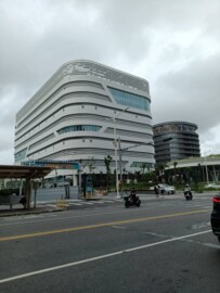 現代經典/銘鹿之星待售房屋