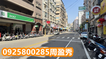 樂屋_振翔水悅待售房屋 振翔水悅待售房屋