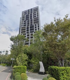 侑信千鳥格待售房屋
