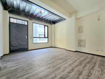 東元民族路三段236巷透天待售房屋