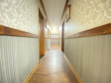 樂屋_吾愛吾家待售房屋 吾愛吾家待售房屋