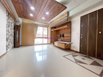 昌益藏峰待售房屋