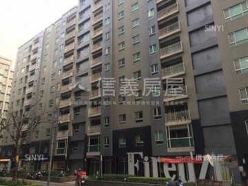 樂屋_托斯卡尼翡冷翠待售房屋 托斯卡尼翡冷翠待售房屋