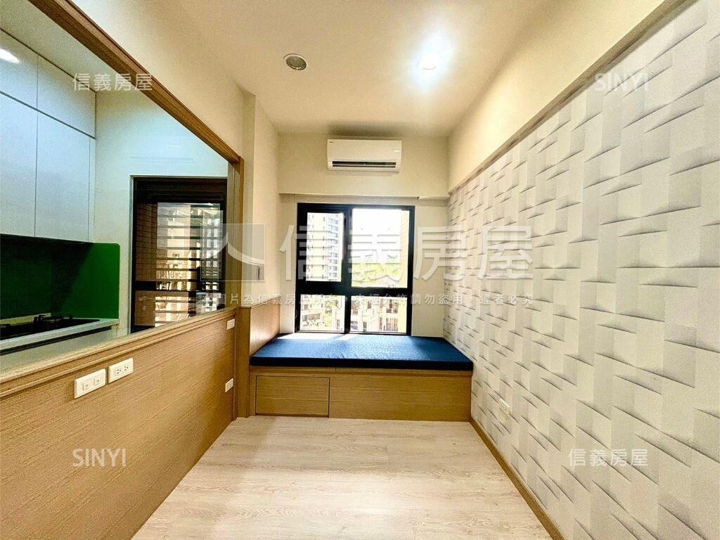 樂屋_高雄市仁武區幸湖灣待售房屋 高雄市仁武區幸湖灣待售房屋