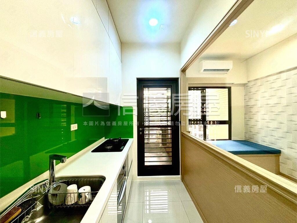 樂屋_高雄市仁武區幸湖灣待售房屋 高雄市仁武區幸湖灣待售房屋