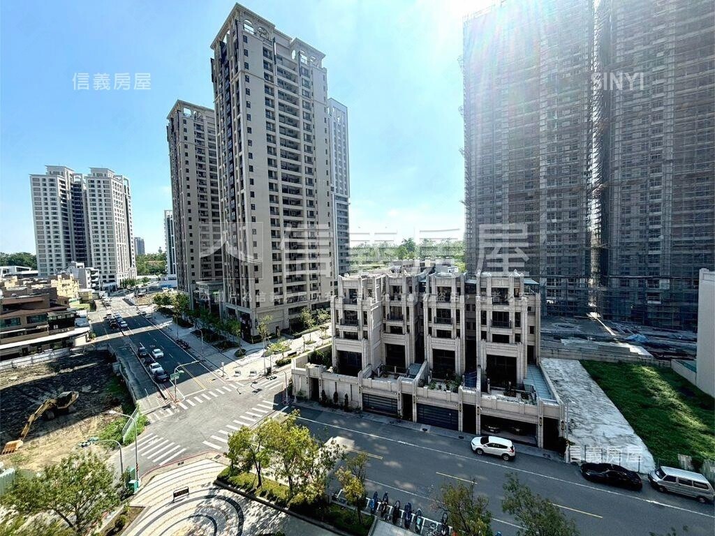 樂屋_高雄市仁武區幸湖灣待售房屋 高雄市仁武區幸湖灣待售房屋