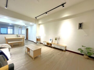 樂屋_和昱禾寓待售房屋 和昱禾寓待售房屋
