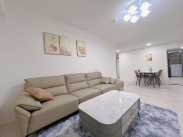 樂屋_富榮名園待售房屋 富榮名園待售房屋