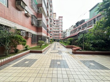 樂屋_德昌國家林園華廈區待售房屋 德昌國家林園華廈區待售房屋