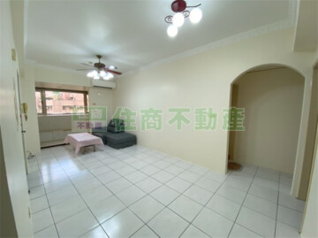 樂屋_寶祥花園廣場AB區待售房屋 寶祥花園廣場AB區待售房屋
