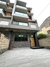 全鉅育英路154巷38號透天待售房屋