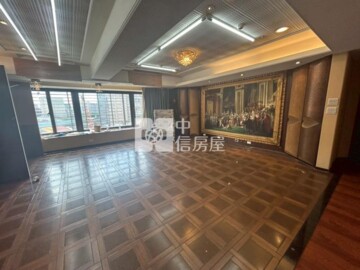 欣隆101待售房屋