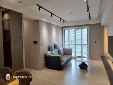 三貴天空樹待售房屋