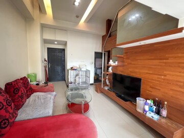 樂屋_天情待售房屋 天情待售房屋