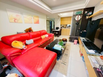 樂屋_新都悅待售房屋 新都悅待售房屋