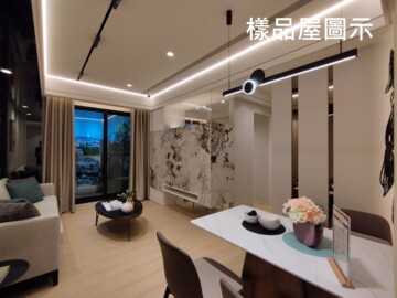 樂屋_遠雄峰蘊待售房屋 遠雄峰蘊待售房屋