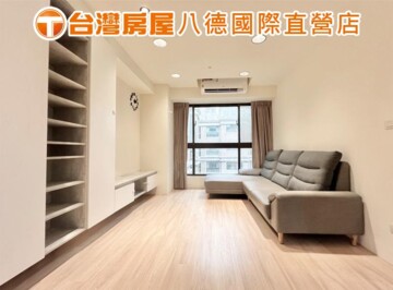 樂屋_宜誠天匯2待售房屋 宜誠天匯2待售房屋