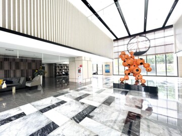 樂屋_春城台北港待售房屋 春城台北港待售房屋