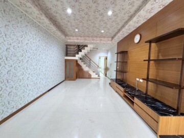 鳳山區待售房屋