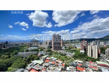 擎天大第待售房屋