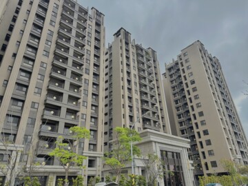樂屋_淳仰律2待售房屋 淳仰律2待售房屋
