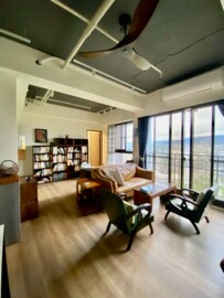 樂屋_富廣美美大樓區待售房屋 富廣美美大樓區待售房屋