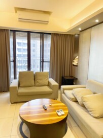樂屋_巴黎線上待售房屋 巴黎線上待售房屋