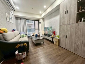 樂屋_和立堡晴好待售房屋 和立堡晴好待售房屋