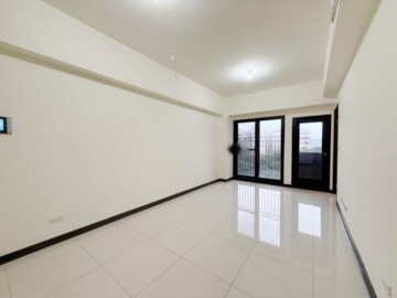 樂屋_信義之心待售房屋 信義之心待售房屋