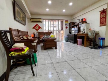 名揚大廈待售房屋