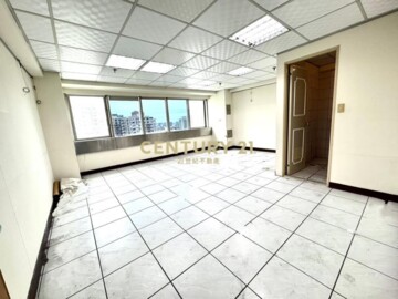 海德堡5待售房屋