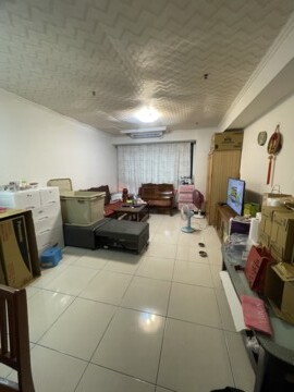 美麗歐洲待售房屋