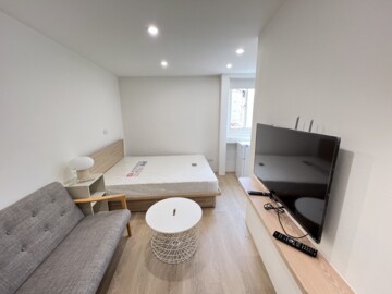 樂屋_一心名廈待售房屋 一心名廈待售房屋