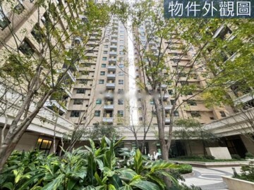 鼎渼大義街39巷2-1號透天待售房屋