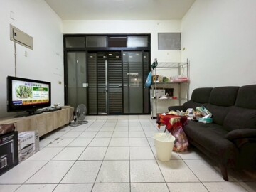 大慶大城A區待售房屋