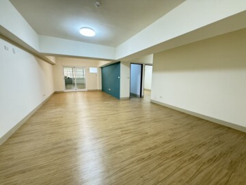 樂屋_高昇花園新宿待售房屋 高昇花園新宿待售房屋