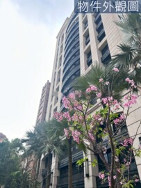 樂屋_丰悅夏宮待售房屋 丰悅夏宮待售房屋