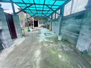 樂屋_龍潭區待售房屋 龍潭區待售房屋