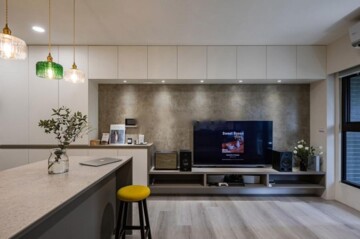 樂屋_上美術待售房屋 上美術待售房屋