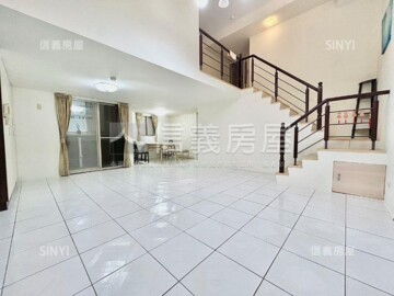 樂屋_里長伯大廈待售房屋 里長伯大廈待售房屋