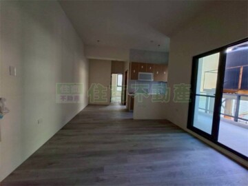 昌祐鴻福大樓區待售房屋